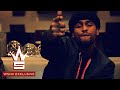 Dave East "Let it Go" (WSHH Exclusive - Official Music Video)