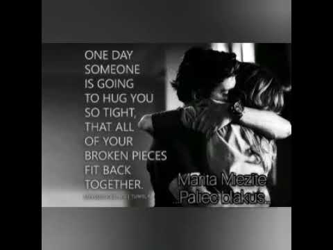 Marita Miezīte_-_Paliec blakus