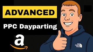 Advanced Amazon PPC Dayparting with Scheduled Bulk File Uploads