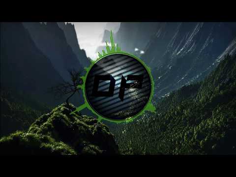 Tobu vs. Alan Walker - Candyland Spectre (Davey Perrox Mashup) [FREE DL]