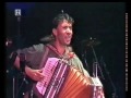 Schleiniger - Hubert von Goisern live 1994