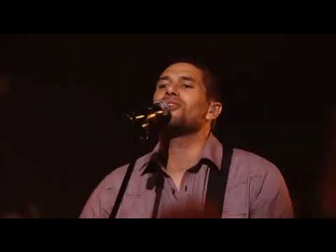 Hillsong Worship - A Beautiful Exchange (DVD version) (2010)