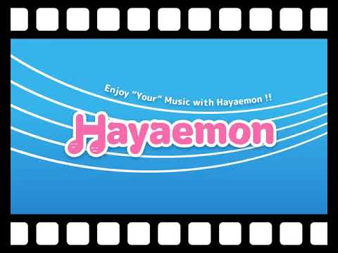 Ezorom Na Nkume - Sis. Chinyere Udoma