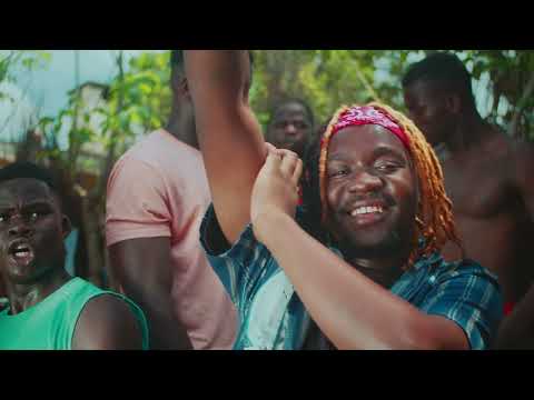 Mic Mash - Wezi Wezi (Official Music Video) #Just4Fun