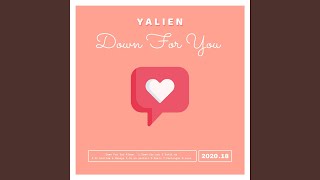 Down For You Music Video