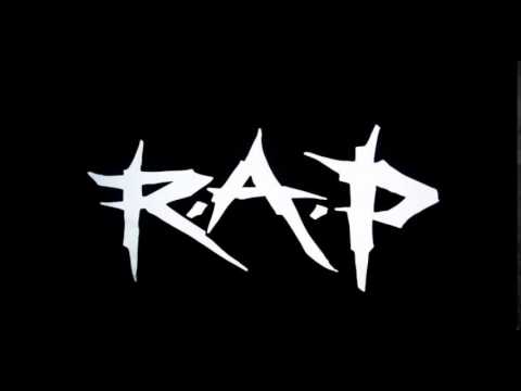 AOR - Wyjebane (ft.Małpix)