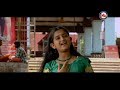 சோட்டானிக்கரா அம்மா பக்தி பாடல் தாயே