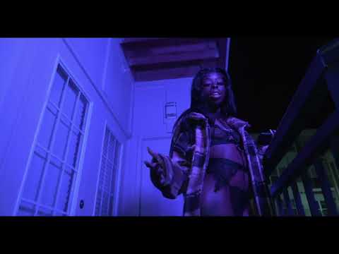 Trapn Thugn Shawty Ent Music Video