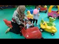 Abc Song Baby TV Yankee Doodle Elmo Cocomelon Super Why Jojo Chuchu TV Pinkfong Nursery Rhymes