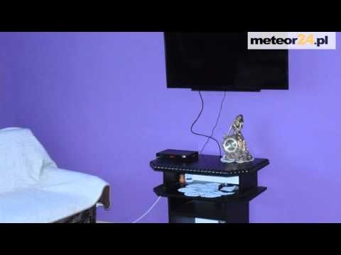 Agroturystyka Pod Gruszą - Krajno-Zagórze meteor24.pl