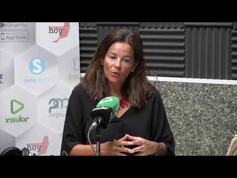 #LaVozdeFuerteventura | Partido Popular Puerto del Rosario