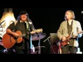 Kevn Kinney & Peter Buck - The House Above Tina's Grocery