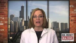 Is it Better to Use an LLC to Invest in Real Estate? Part 2 of 2