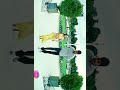 Kanden Kanden Ethirkaalam Naan Kanden Song Whatsapp Status Full Screen Hd