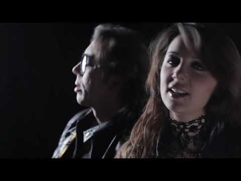 Sam Neves   Si Tu Savais   Clip Officiel  Jeunes Talents Digit