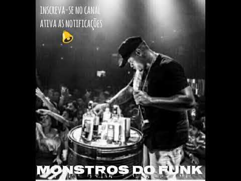 Mc Davi já bebi demais part.Mc LBX(Lançamento2018)