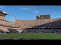 ‘Power’ returns to Kyle Field as Texas A&M football team’s intro song