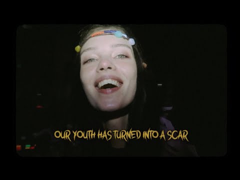 Video thumbnail for Рано (Early)