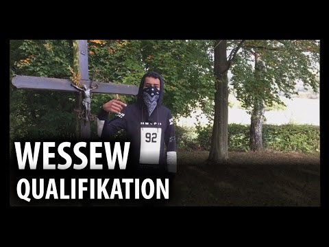 WesseW ll ATB 2017 - Qualifikation #69*