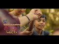 Niyati Bhed Nahi Karti Jo Leti Hai Woh Deti Hai Jubin Nautiyal Jo Boyega Woh Kaatega New Song
