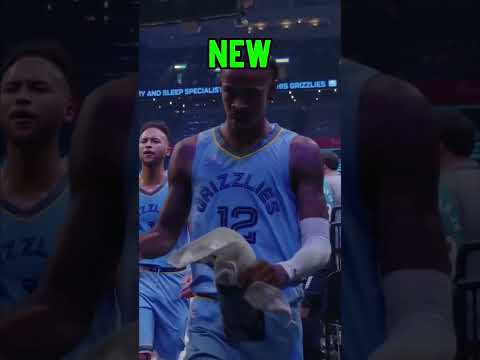 NBA OLD ERA VS NEW ERA 🏀🔥 #shorts