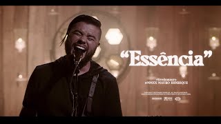 Essência Music Video