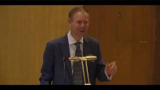 Peter Thonemann, “An eternal memorial of goodwill towards their kinsmen”: Abdera and Teos after the Third Macedonian War