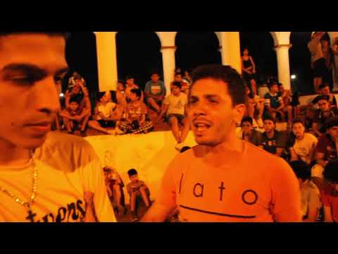 KEMPO vs FRESH vs CAXX vs MAXI - 8tvos (12/10) - DNG FREE & CRUCE DE CAMPEONES