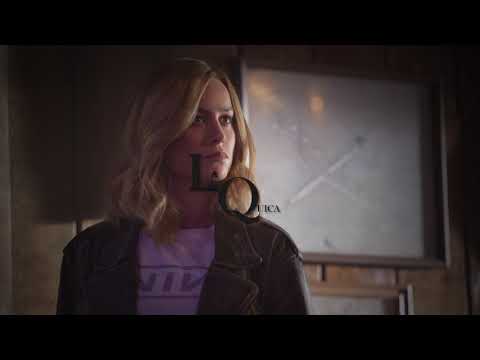 Usher Ft. Migos - Still Got It (Quica Remix)