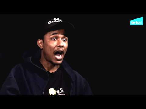 ( TERBARU ) Mamat AL KATIRI Stand up comedy 2017 ( kondom di papua )