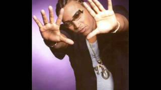 DON OMAR FEAT JADIEL &quot; ME MUERO&quot; REMIX