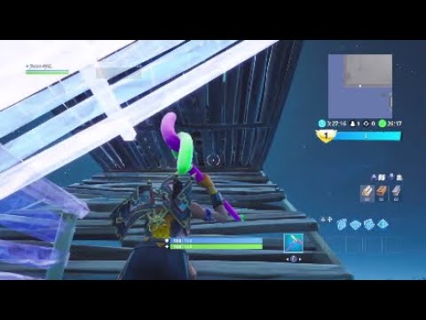 Mallybo x swervy B Rock-"Do Yo Shit"   Montage ( BANGER )