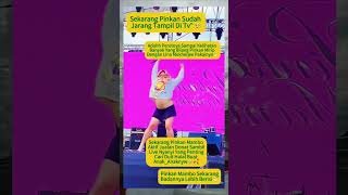 Download lagu Pinkan Mambo yang sekarang😁🥰 #shortvideo #viral #beritaartis #pinkanmambo #fyp❤️ mp3 Download lagu Pinkan Mambo yang sekarang😁🥰 #shortvideo #viral #beritaartis #pinkanmambo #fyp❤️ mp3