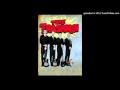 The Trashmen-Mind Your Own Businnes