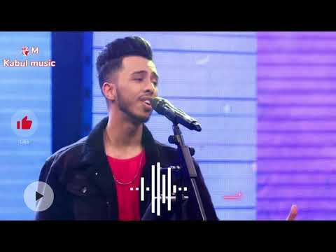 اهنگ منصور جلال - گل سوری. Song. Mansoor Jalal -Gole Soori