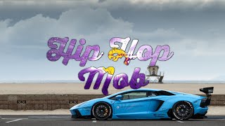 Snoop Dogg - Girls Girls Girls ft. Triggs &amp; Sean2miles (2020)