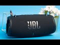 JBL Xtreme 3｜Watch Before You Buy