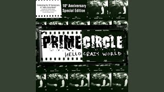 Hello (Live)