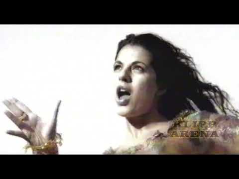 Calling The Angels - U96 feat. Dea-Li