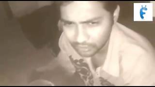 ONE DARKEST NIGHT | Fully Faltu Ent.