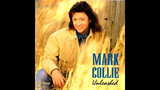 Unleashed by Mark Collie