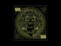 Volbeat - A New Day
