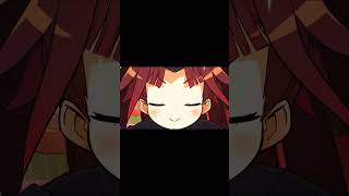 #fgo カルデア南海大決戦 紅閻魔（バーサーカー）宝具動画