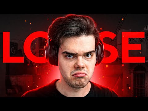 Монтаж Блогеру по CS:GO
