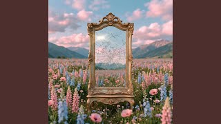 Lirik Lagu Geram - Geisha: Kau Melihatku Tampak Hancur Sumpah Ku Tak Terima Sungguh Benci