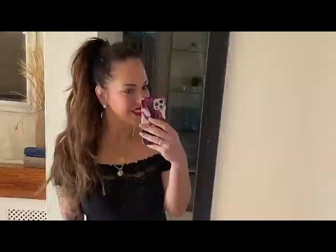 Video Thumbnail: 20 Kilo weg: Danni Büchner wehrt sich gegen böse Gerüchte