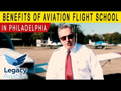 download lagu mp3 mp4 Philadelphia Flight Academy, download lagu Philadelphia Flight Academy gratis, unduh video klip Philadelphia Flight Academy