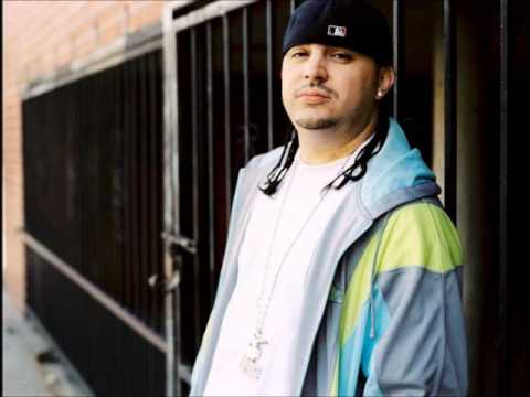 DJ Felli Fel feat. Lil Jon & Jessie Malakouti - It's Your Birthday Bitch