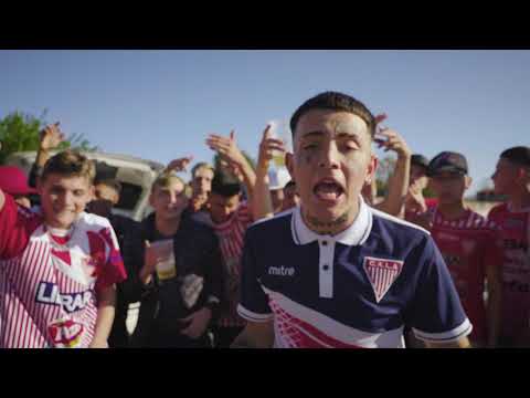 DESPRE - TODO LOMA’ RKT🇦🇹 (prod. NEHUEEMIX)