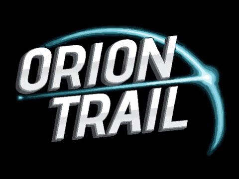 Orion Trail Steam Key GLOBAL - 2